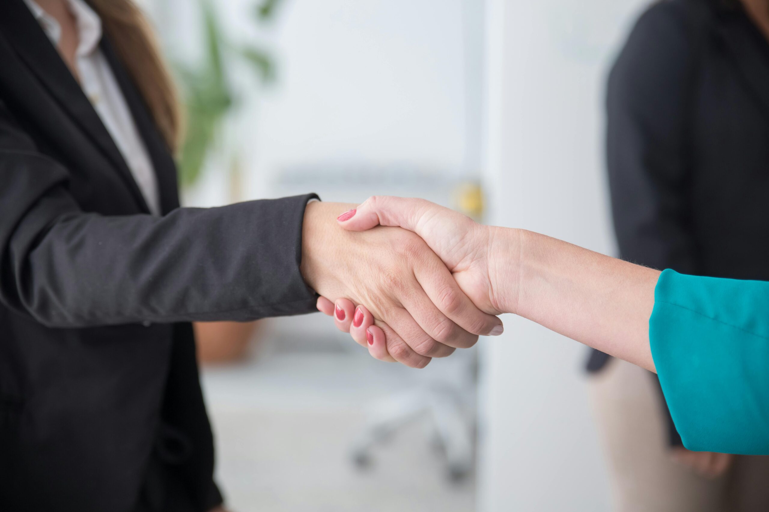derecho laboral2 – bianchi novas Abogados laborales